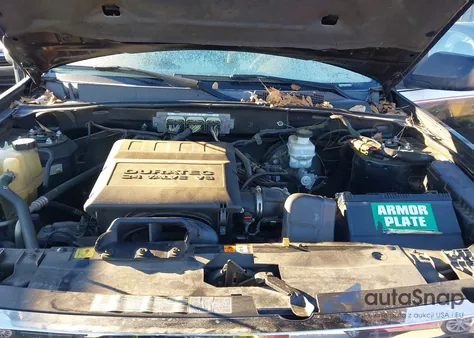 2011 Ford Escape Xlt from USA, damaged, VIN 1FMCU0DG0BKB23762